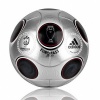Bola adidas